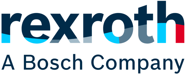 1200px-Logo_of_Bosch_Rexroth_AG