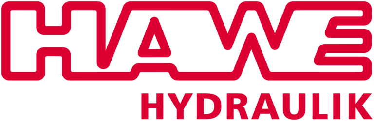 2560px-HAWE_Hydraulik_Logo