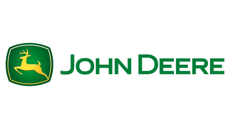 John-Deere-Emblem