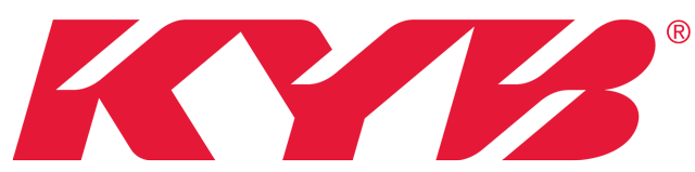 KYB-Logo_WC_RedWhiteX2