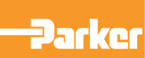 PARKER-logo-9F500FC576-seeklogo